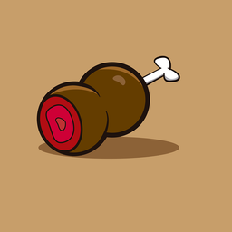 datui avatar