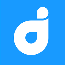Datum avatar