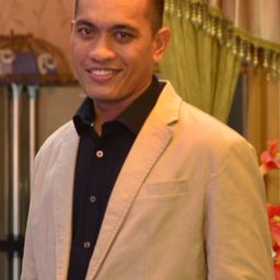 Muhammad Daud avatar