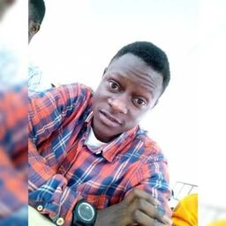 dauda avatar