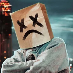 TUffguy74 avatar