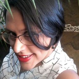Dauris avatar