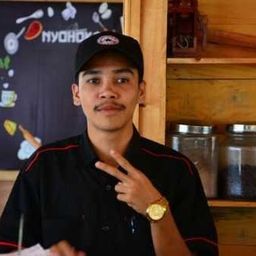 dauss avatar