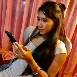 davao-samal avatar