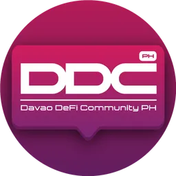 Davao DeFi Community PH avatar