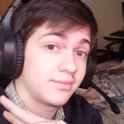 davawrites avatar
