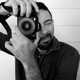 Davide avatar