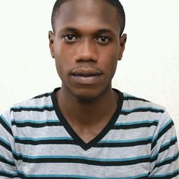 dayo avatar
