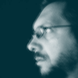 davebit15 avatar