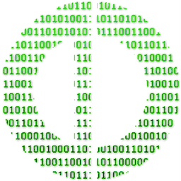 davecrypto avatar