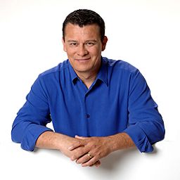 Dave Espino avatar