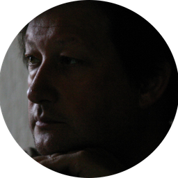 Dave avatar