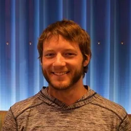 Dave On Arrival avatar