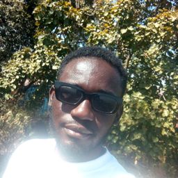 DaviT avatar