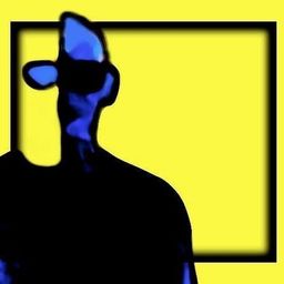 Davey avatar