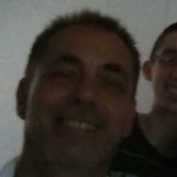 Davey Z avatar