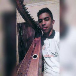 david02 avatar