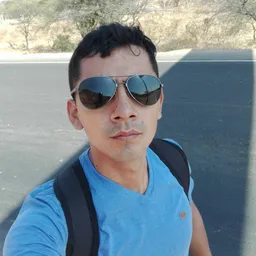 David Cruz avatar