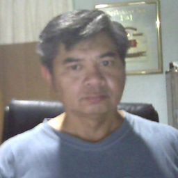 david777111 avatar