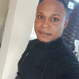 Bright David avatar