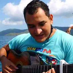 davidcentenor avatar