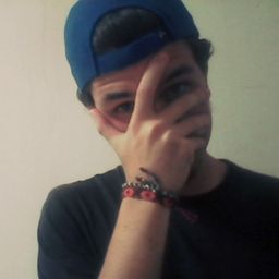 David Cordellat avatar