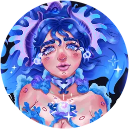 DAVIDEAZUL avatar