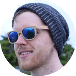 davidfromvan avatar
