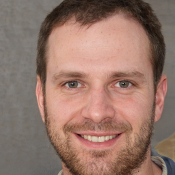 davidhayes