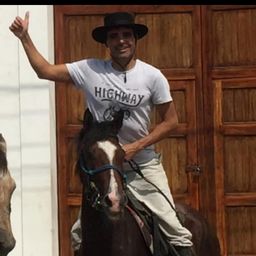 David Lobadino avatar
