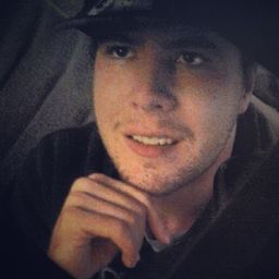 DavidMcNeal28 avatar