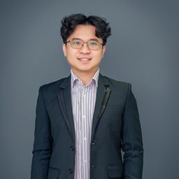 David Ngô avatar