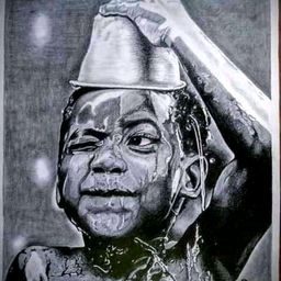 Danartworld avatar