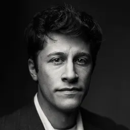 David Pakman avatar