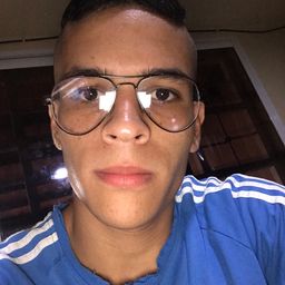 David Peña avatar