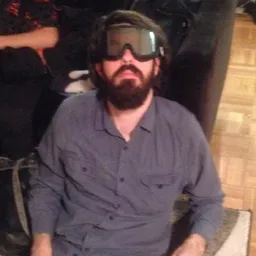 davidpm