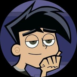 David  avatar