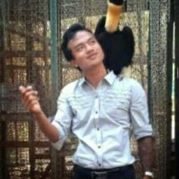 San Oak avatar