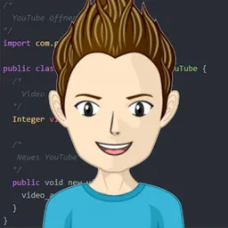 DavidsProTv avatar