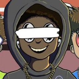 davidstory avatar