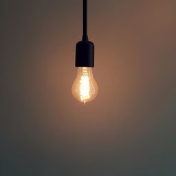 David D