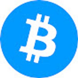 Bitdav avatar