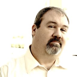 DavidWhiteVoice avatar