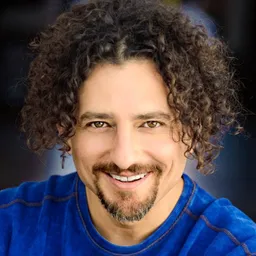 davidwolfe avatar