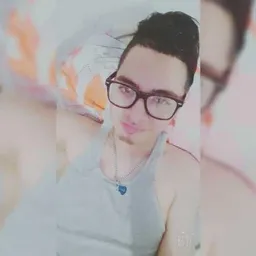 daviid94