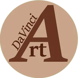 davinci.art avatar