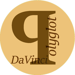 davinci.polyglot avatar
