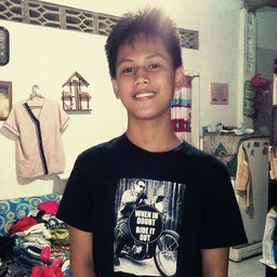 davincibrown avatar