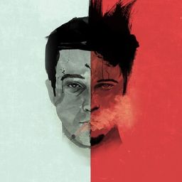 davitkatsadze avatar