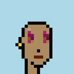 davot avatar